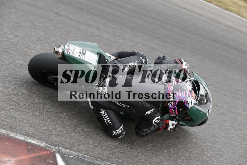 Archiv-2025/32 07.07.2025 Plüss Moto Sport ADR/Freies Fahren/122